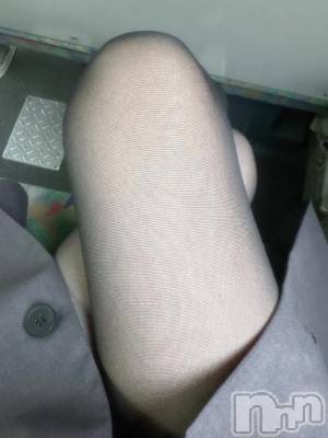 新潟デリヘル 熟女の風俗 最終章(ジュクジョノフウゾクサイシュウショウ) あさか(43)の9月19日写メブログ「最終枠ご予約💕」