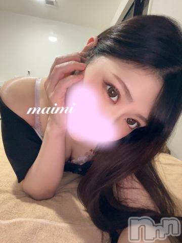 長岡デリヘルTERRACE(テラス) まいみ◆圧倒的美女フェロモン(28)の3月20日写メブログ「ほねぬき」