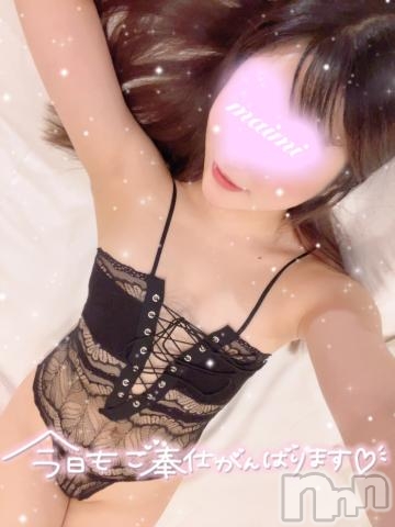 長岡デリヘルTERRACE(テラス) まいみ◆圧倒的美女フェロモン(28)の3月21日写メブログ「うまい棒」