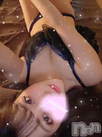 長岡デリヘルTERRACE(テラス) まいみ◆圧倒的美女フェロモン(28)の3月22日写メブログ「おれい💌 」