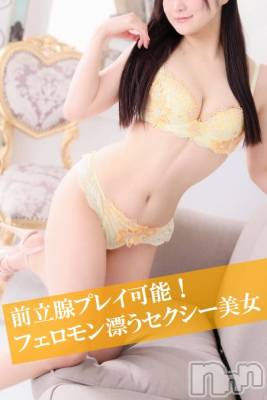まいみ◆圧倒的美女フェロモン(28) 身長163cm、スリーサイズB85(D).W57.H85。長岡デリヘル TERRACE(テラス)在籍。