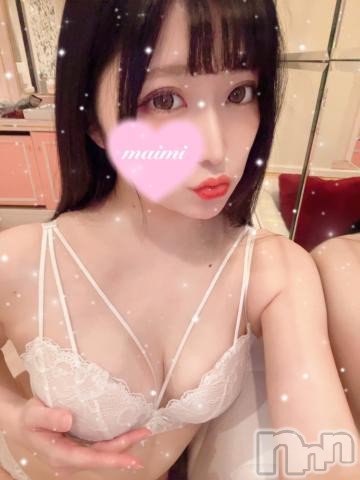 長岡デリヘルTERRACE(テラス)まいみ◆圧倒的美女フェロモン(28)の2023年5月26日写メブログ「おはよう」