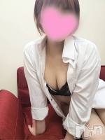 体験☆ノン(20) 身長160cm、スリーサイズB85(C).W60.H94。新潟デリヘル ドキドキ！！ー地元在籍100％ー(ドキドキ)在籍。