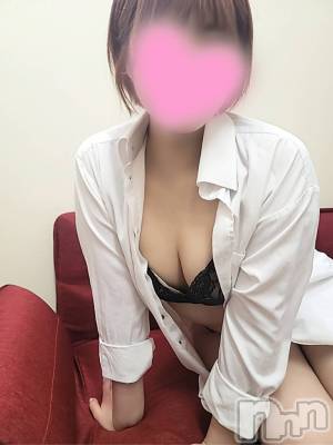 体験☆ノン(20) 身長160cm、スリーサイズB85(C).W60.H94。新潟デリヘル ドキドキ！！ー地元在籍100％ー(ドキドキ)在籍。