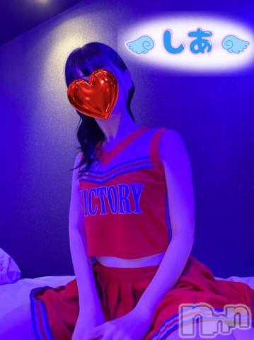 伊那デリヘルピーチガール しあ(18)の3月27日写メブログ「🍓ご予約ありがとう🍓」