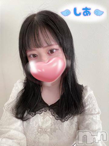 伊那デリヘルピーチガール しあ(18)の3月27日写メブログ「どっちの方がいいんだろう、、、」