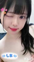 伊那デリヘル ピーチガール しあ(18)の3月27日写メブログ「ゼロ距離0️⃣」