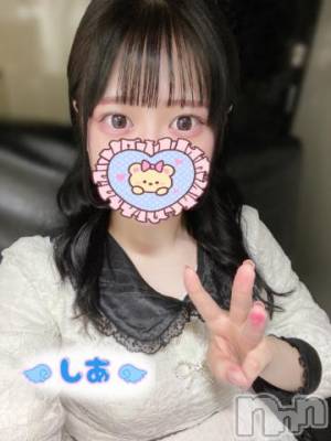 &#x1F499;あと3日&#x1F499;