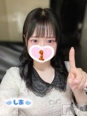 伊那デリヘル ピーチガール しあ(18)の3月24日写メブログ「💝あと1日💝」