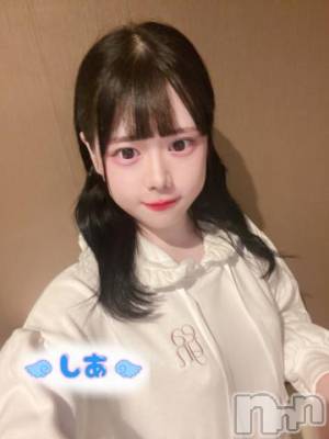 伊那デリヘル ピーチガール しあ(18)の3月25日写メブログ「出発したよ～🚌💨」