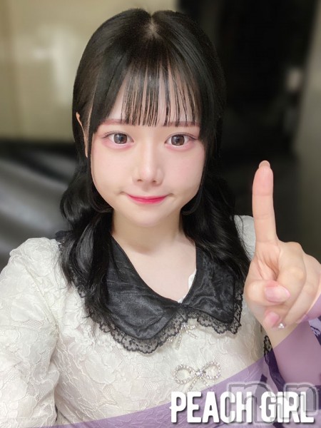 しあ