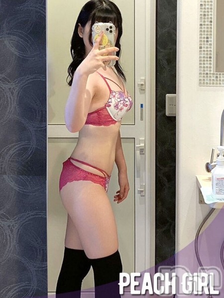 しあ