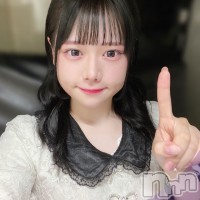 しあ