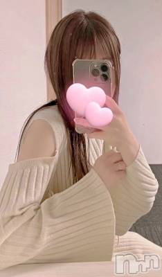 『セクシー美女』体験入店はるか(26) 身長156cm、スリーサイズB83(B).W58.H85。新潟風俗エステ めんずえすてchou chou(メンズエステシュシュ)在籍。
