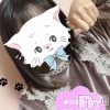新人きい(20)