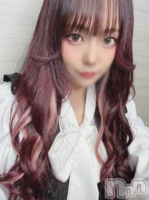 もも(22) 身長165cm、スリーサイズB86(E).W57.H86。 密会ゲート在籍。