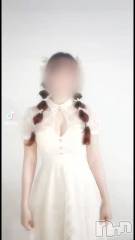 新潟デリヘルアンフィール-地元新潟の厳選された素人女性のみ-(アンフィール) かなう★激推し(21)の7月11日動画「🎀ばんばんっ🎀」