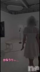 三条デリヘルLady-出稼ぎ0！地域密着デリヘル-(レディー) かなう☆激推し(21)の7月8日動画「🎀裏側🎀」