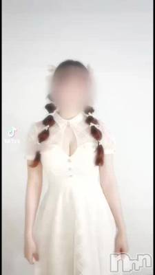 新潟デリヘル アンフィール-地元新潟の厳選された素人女性のみ-(アンフィール) かなう★激推し(21)の7月11日動画「🎀ばんばんっ🎀」