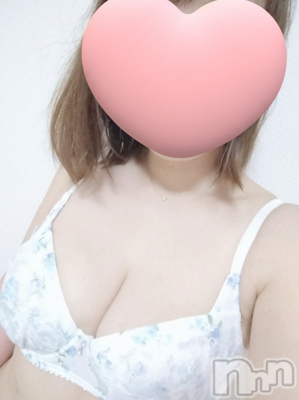新潟人妻デリヘル人妻楼　新潟店(ヒトヅマロウ　ニイガタテン)伊原(37)の2023年3月18日写メブログ「初めましてです(⁠◕⁠ᴗ⁠◕⁠✿⁠)」