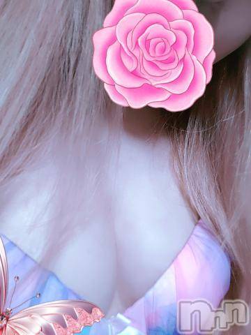 新潟人妻デリヘル熟女の風俗 最終章(ジュクジョノフウゾクサイシュウショウ)りん(35)の2023年5月12日写メブログ「出勤変更です❤」