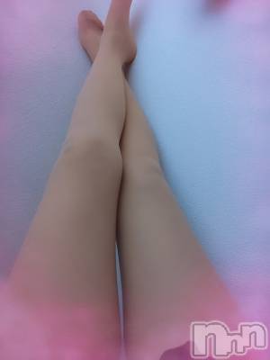 新潟デリヘル 熟女の風俗 最終章(ジュクジョノフウゾクサイシュウショウ) りん(35)の3月20日写メブログ「ポカポカ☺️🔆」