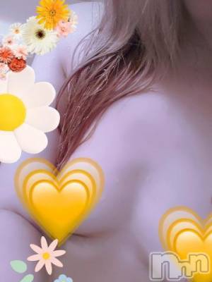 新潟人妻デリヘル 熟女の風俗 最終章(ジュクジョノフウゾクサイシュウショウ) りん(35)の5月15日写メブログ「こんばんは」