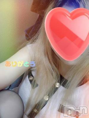 新潟人妻デリヘル 熟女の風俗 最終章(ジュクジョノフウゾクサイシュウショウ) りん(35)の6月13日写メブログ「お礼日記」