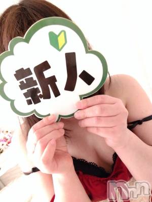長岡人妻デリヘル 人妻楼　長岡店(ヒトヅマロウ　ナガオカテン) きこ(34)の4月1日写メブログ「9回目!」