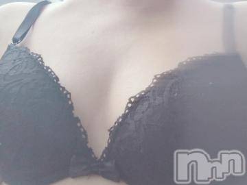 長岡人妻デリヘル 人妻楼　長岡店(ヒトヅマロウ　ナガオカテン) きこ(34)の9月1日写メブログ「こんにちは」