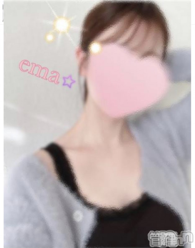 柏崎デリヘルデリヘル柏崎　地域密着!!地元新潟女性と会える店(デリヘルカシワザキ)【超人気】えま★高リピ高延長率！(20)の2023年3月17日写メブログ「フェラが好きすぎて///」