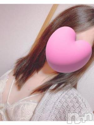 新潟手コキ 新潟風俗Noel-ノエル-(ノエル) 体験あい(23)の3月17日写メブログ「初めまして」