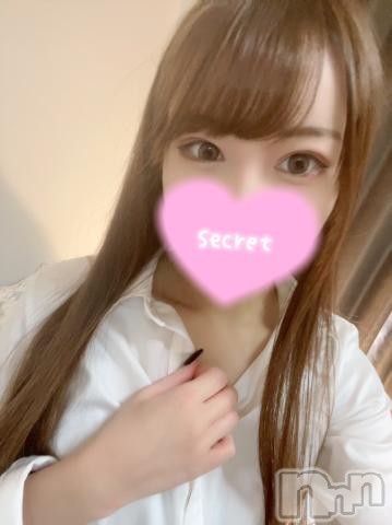 上越デリヘルRICHARD（リシャール）(リシャール)逢葉りお(22)の2023年3月18日写メブログ「出勤♡」
