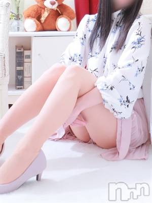 こゆき★復帰