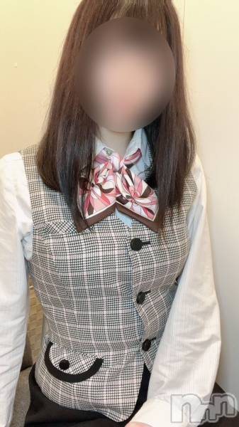 【体験】なみ