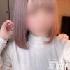 【体験】なみ(20)
