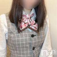 【体験】なみ