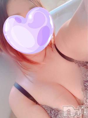みさと(34) 身長160cm、スリーサイズB110(F).W75.H103。三条ぽっちゃり 新潟三条燕ちゃんこ(ニイガタサンジョウツバメチャンコ)在籍。