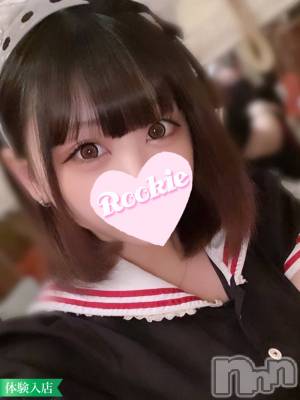 しえる☆天然ふわふわGカップ(19) 身長159cm、スリーサイズB92(G以上).W57.H85。長岡デリヘル ROOKIE(ルーキー)在籍。