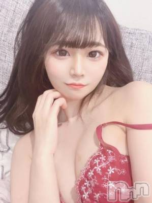 長岡デリヘル ROOKIE(ルーキー) もか☆アイドル系美少女(20)の3月20日写メブログ「♡えちかな？♡」