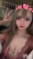 ĹХ顦 LoungeStory(饦󥸥ȡ꡼)  @ĮιĹ123̥֥֤Ĥää:(◦◦):̎ߎَ̎ߎ١