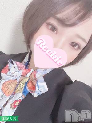 るか☆スレンダー美肌美女(23) 身長153cm、スリーサイズB85(D).W56.H83。長岡デリヘル ROOKIE(ルーキー)在籍。