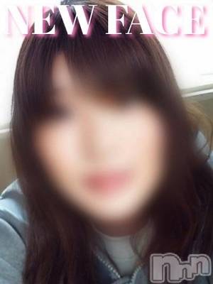 なつこ