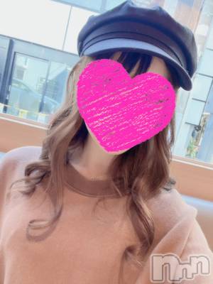 友里花【新人】(20) 身長157cm、スリーサイズB84(C).W56.H85。新潟デリヘル Minx(ミンクス)在籍。