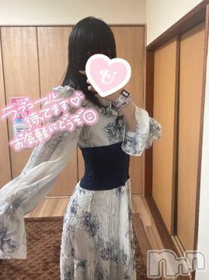 新潟人妻デリヘル Secret Love(シークレットラブ) 【体験】うた☆悶絶D乳極美女(23)の3月21日写メブログ「一人で…」