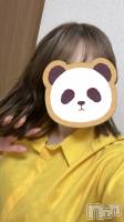 󥺥Com Honey(ϥˡ) Iori(23)322ֽ̥֥ޤ💚