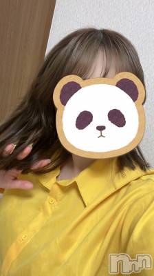 Iori ǯ23 / Ĺ160cm