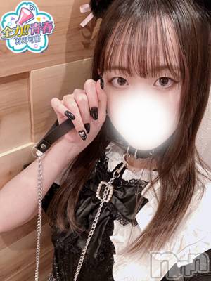 のの(20) 身長165cm、スリーサイズB0(C).W.H。新潟ソープ 全力！！乙女坂46(ゼンリョクオトメザカフォーティーシックス)在籍。