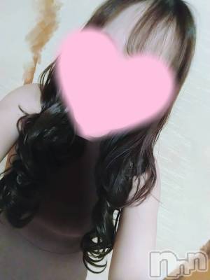 (33) Ĺ165cm󥺥 ޤơ(ޥƥåȥ˥)ҡ