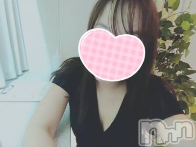 玲＊あきら(34) 身長165cm、スリーサイズB().W.H。新潟メンズエステ あろまえすて＠新潟(アロマエステアットニイガタ)在籍。